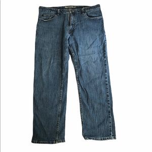 Denver Hayes FLEXTECH Stretch Jeans